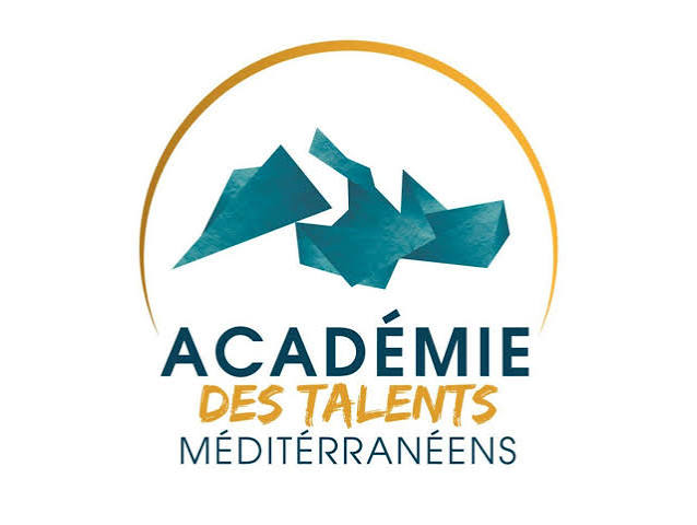 Académie des Talents Méditerranéens, programme du Campus AFD
