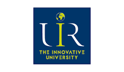 Université Internationale de Rabat