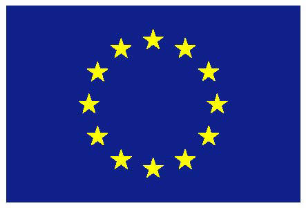 Union européenne