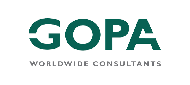 GOPA