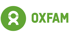 Oxfam
